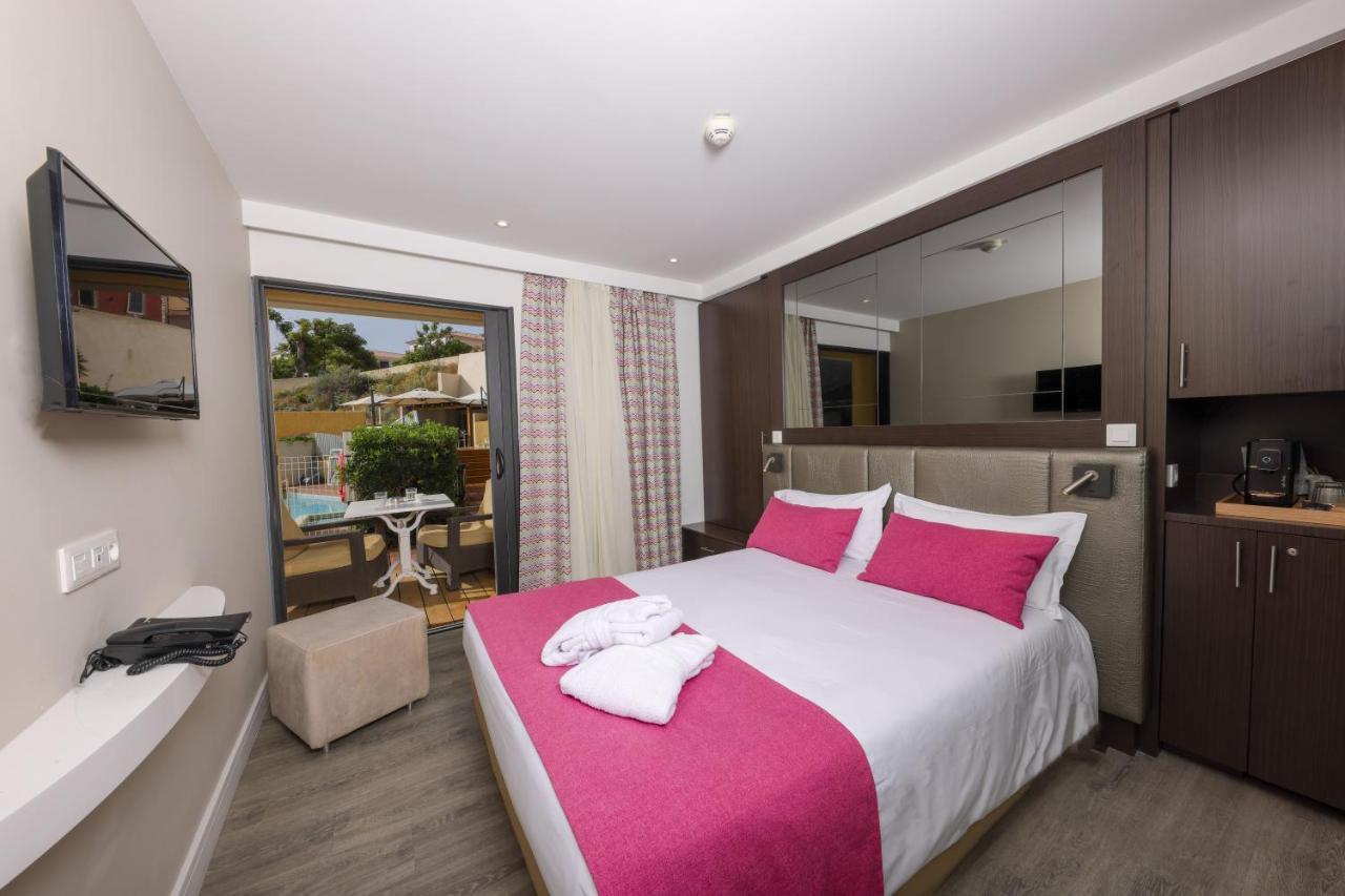 Superior Double Room Garden View,1429079392:JPEG
