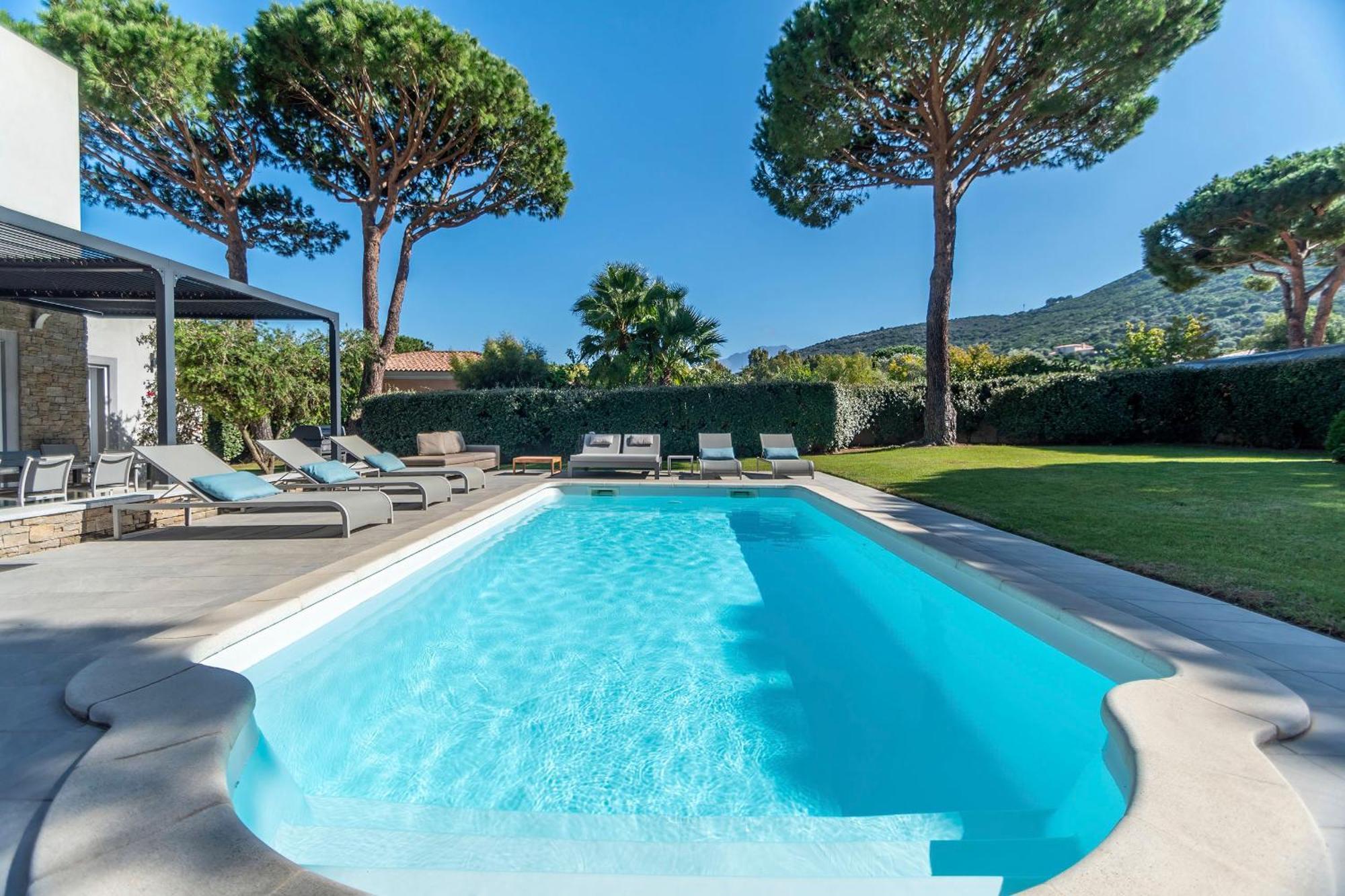 Exclusive Four-Bedroom Villa - Private Pool,1526178214:JPEG