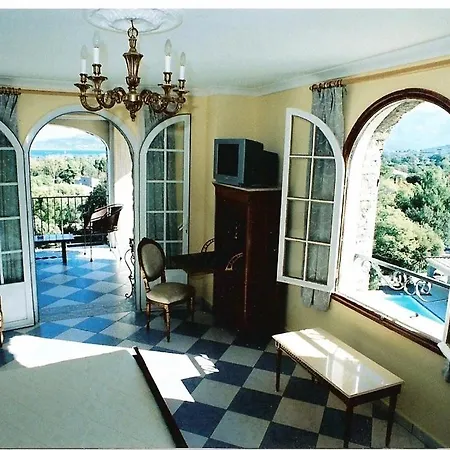 The Manor-2