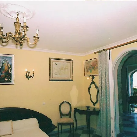 The Manor-3